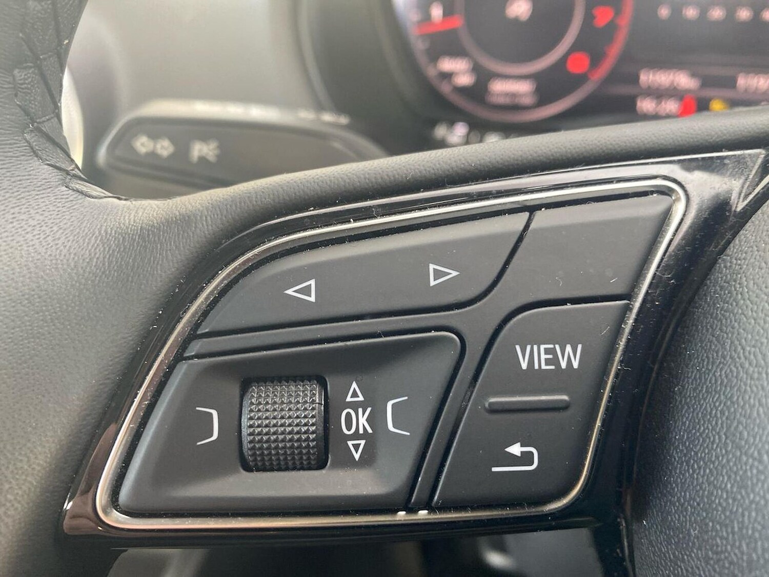 Used Audi Q2 2023 for sale - 76292985: Photo 27