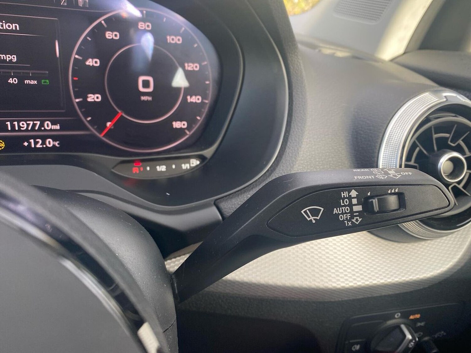 Used Audi Q2 2023 for sale - 76292985: Photo 28