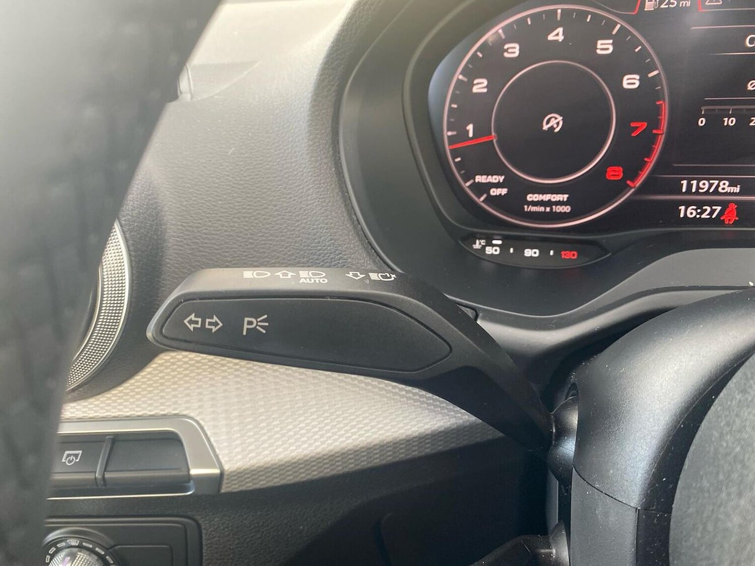 Used Audi Q2 2023 for sale - 76292985: Photo 29