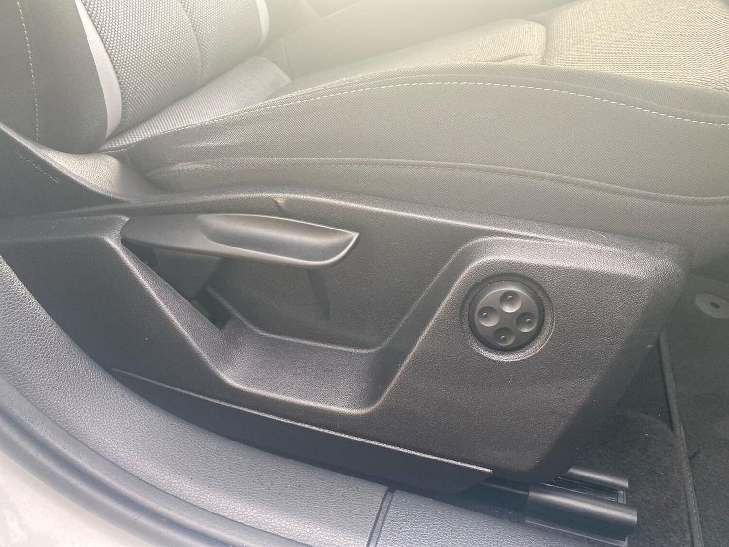 Used Audi Q2 2023 for sale - 76292985: Photo 30