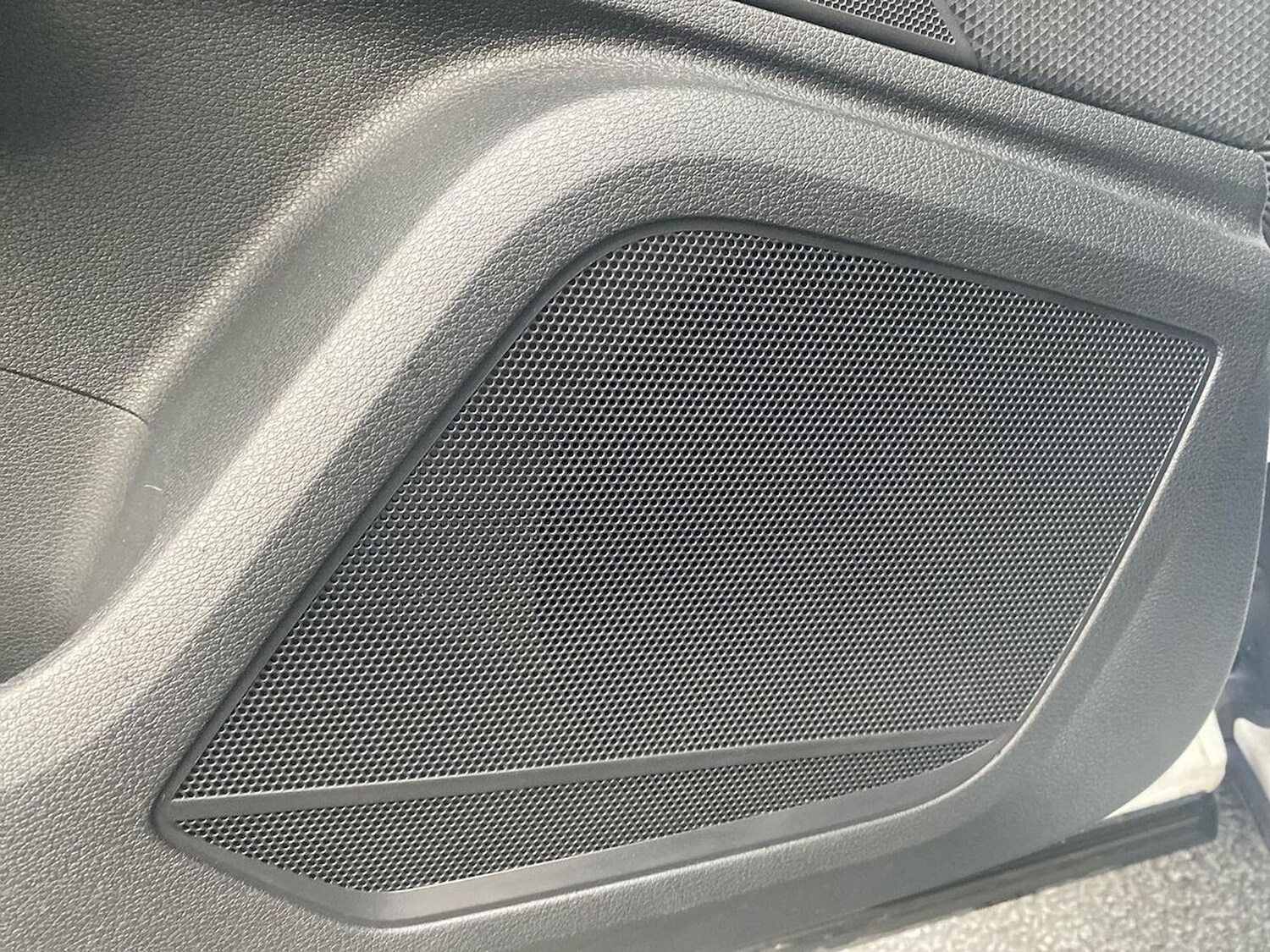 Used Audi Q2 2023 for sale - 76292985: Photo 31