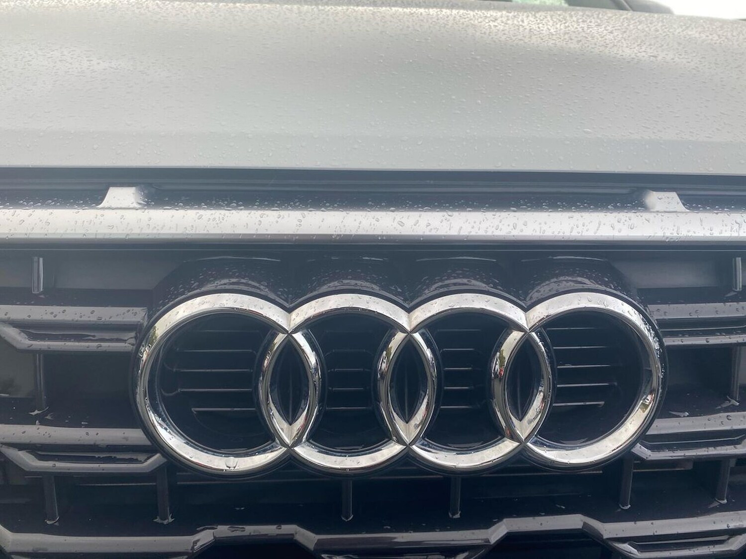 Used Audi Q2 2023 for sale - 76292985: Photo 32