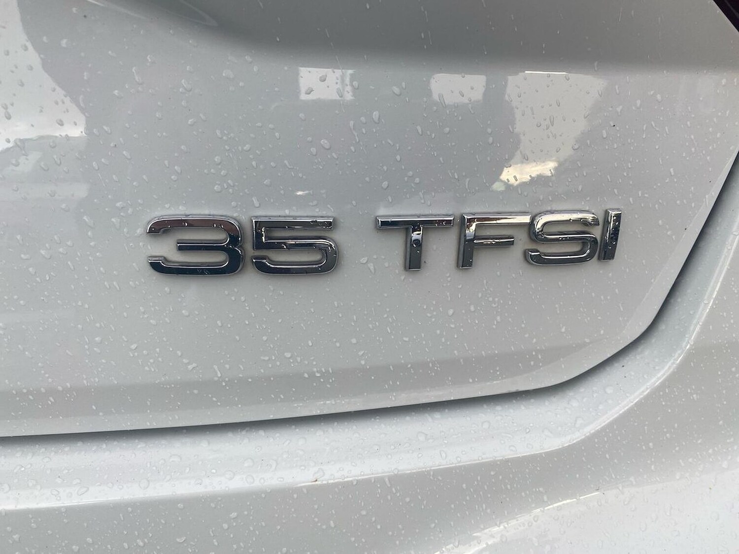 Used Audi Q2 2023 for sale - 76292985: Photo 34