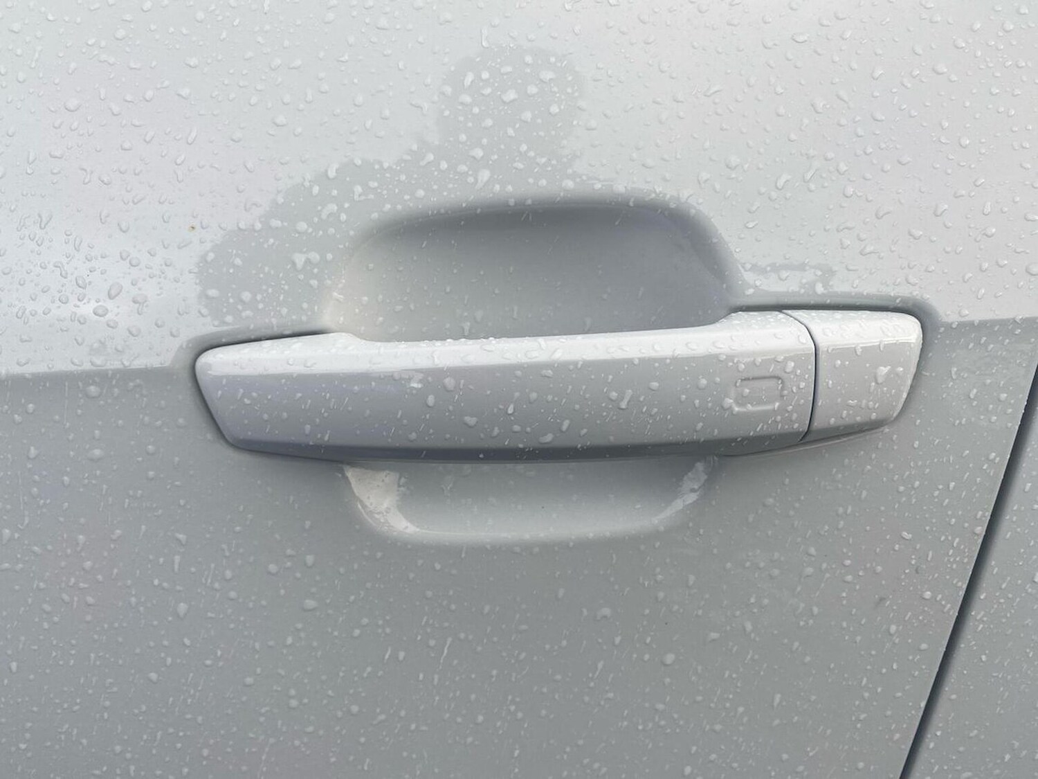 Used Audi Q2 2023 for sale - 76292985: Photo 36