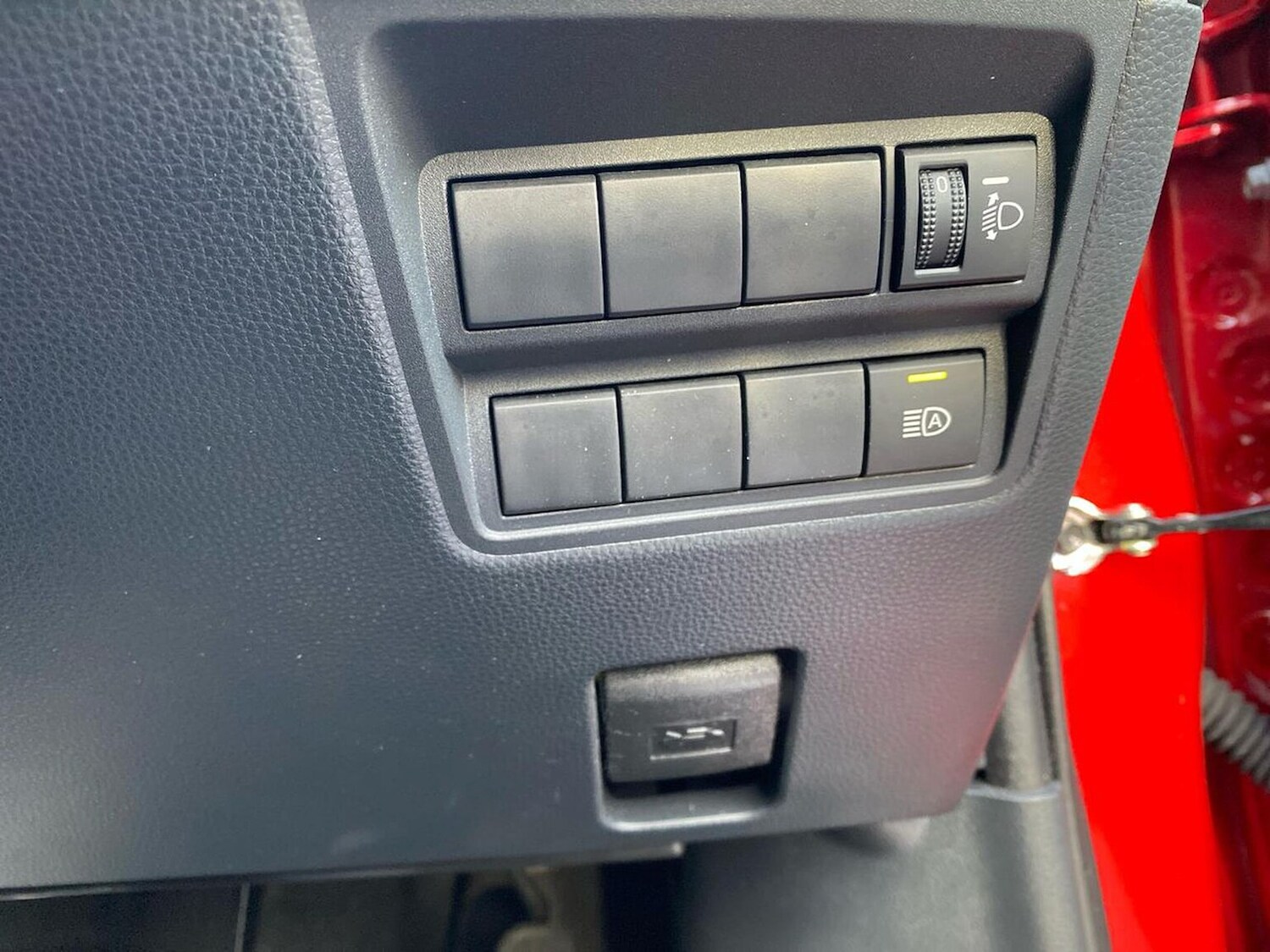 Used Toyota Yaris 2023 for sale - 77488155: Photo 24