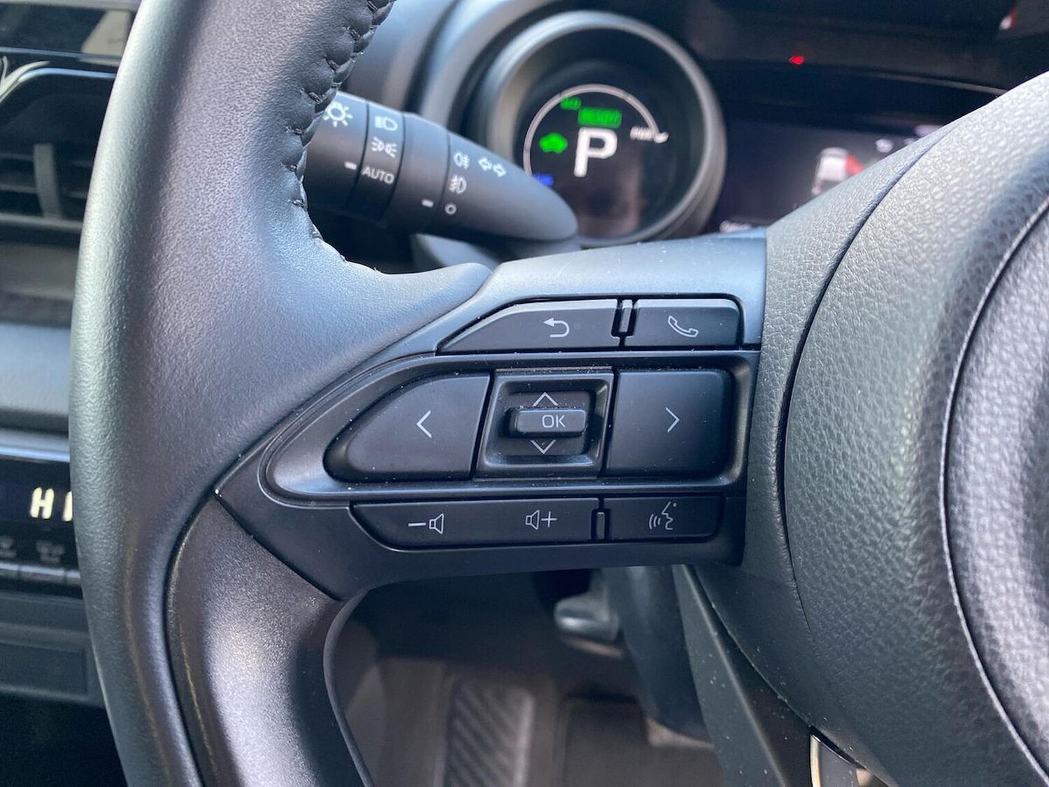 Used Toyota Yaris 2023 for sale - 77488155: Photo 26