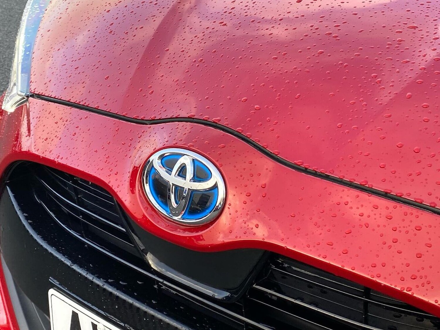 Used Toyota Yaris 2023 for sale - 77488155: Photo 29