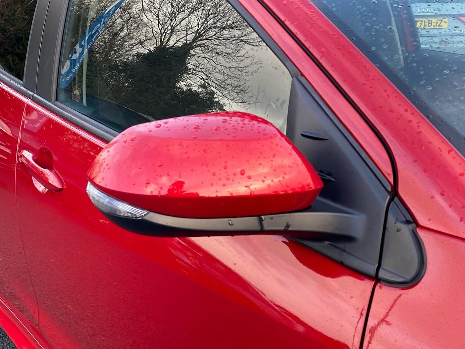 Used Toyota Yaris 2023 for sale - 77488155: Photo 31