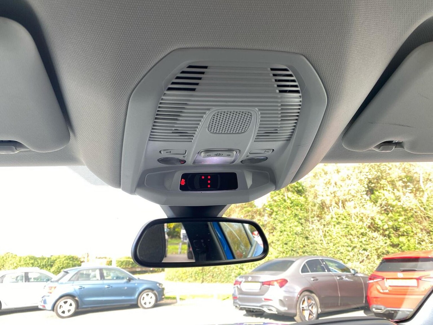 Used Peugeot 3008 2022 for sale - 76300731: Photo 14