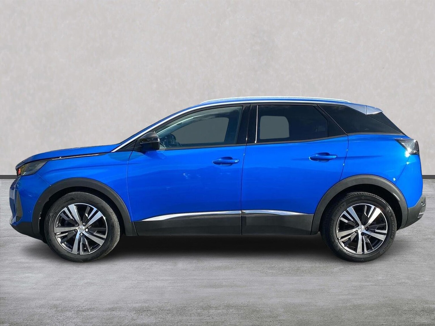 Used Peugeot 3008 2022 for sale - 76300731: Photo 19