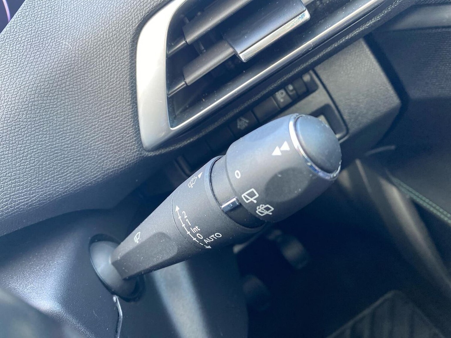 Used Peugeot 3008 2022 for sale - 76300731: Photo 28