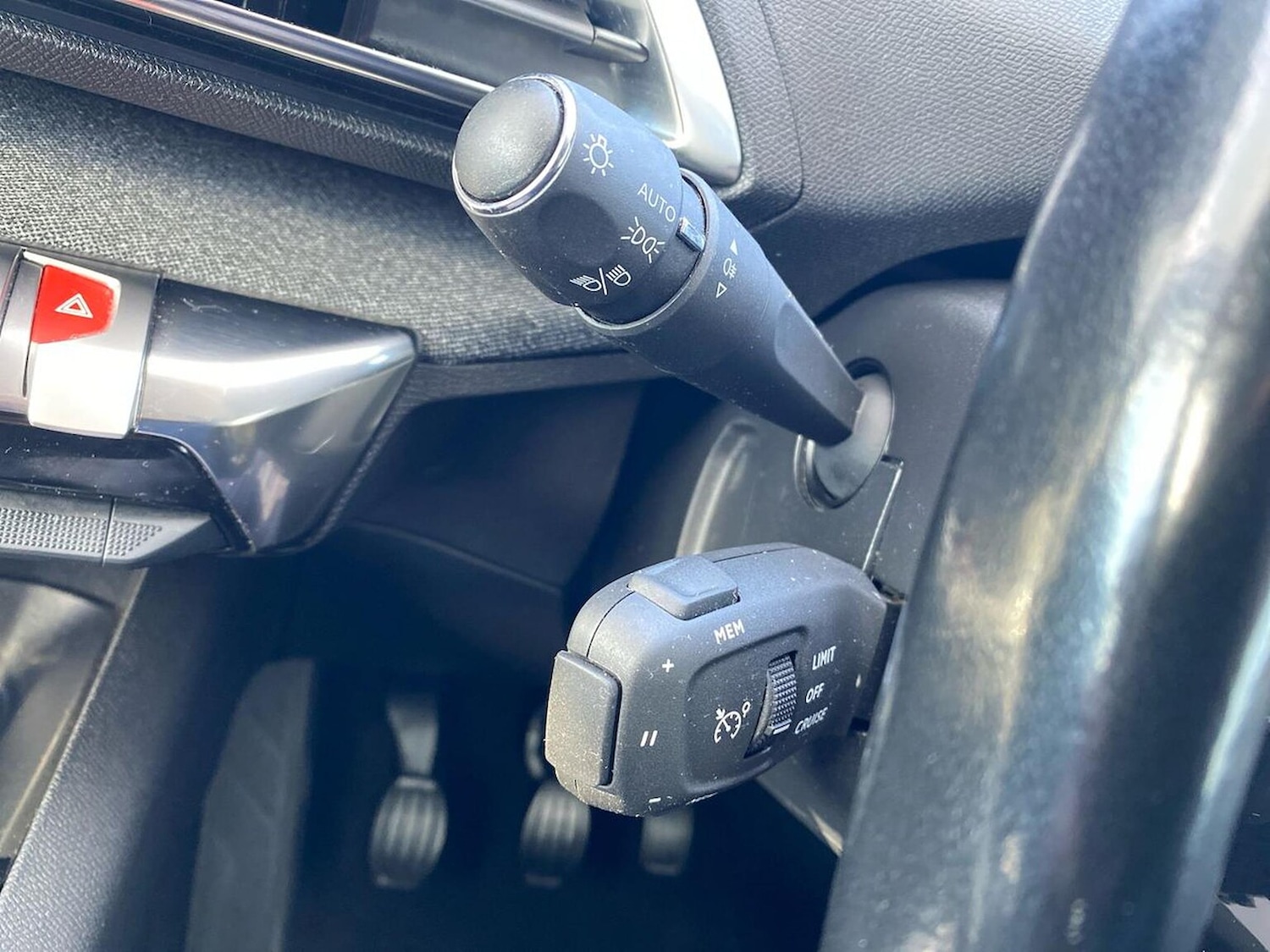 Used Peugeot 3008 2022 for sale - 76300731: Photo 29