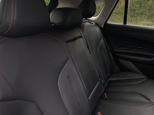 Used MG MG HS 2024 for sale - 76253667: Photo 16