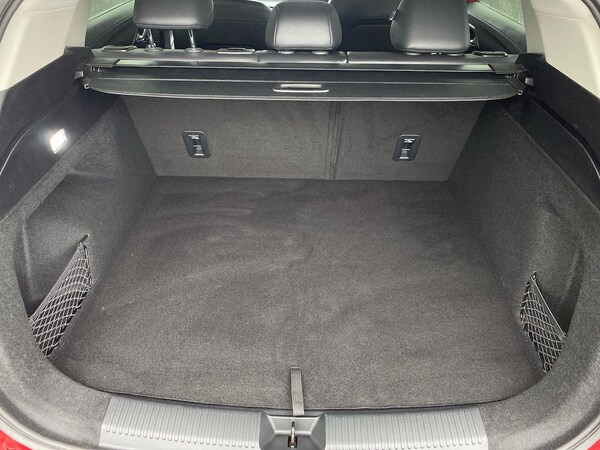 Used MG MG HS 2024 for sale - 76253667: Photo 17