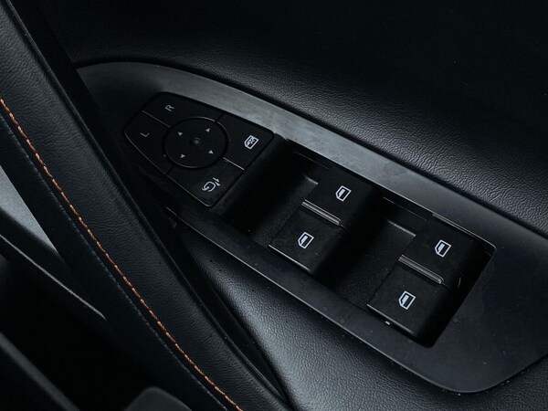 Used MG MG HS 2024 for sale - 76253667: Photo 21