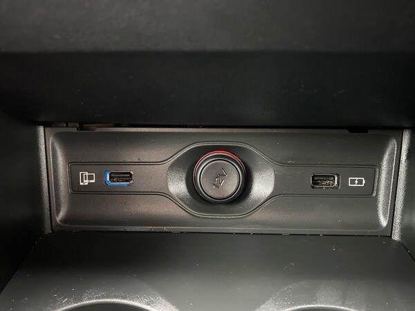 Used MG MG HS 2024 for sale - 76253667: Photo 22