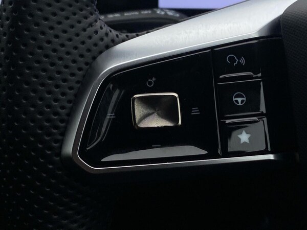 Used MG MG HS 2024 for sale - 76253667: Photo 27