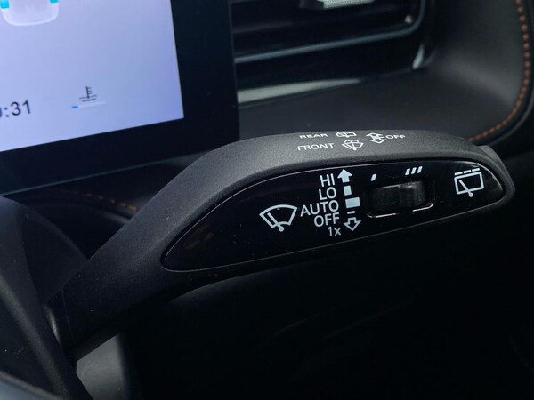Used MG MG HS 2024 for sale - 76253667: Photo 28