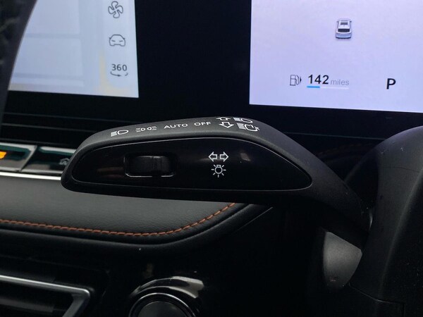 Used MG MG HS 2024 for sale - 76253667: Photo 29
