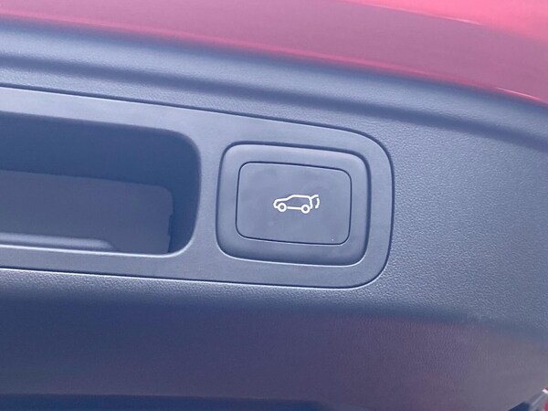 Used MG MG HS 2024 for sale - 76253667: Photo 32