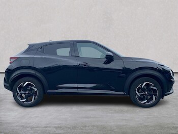 Used Nissan Juke 2023 for sale - 79162515: Photo