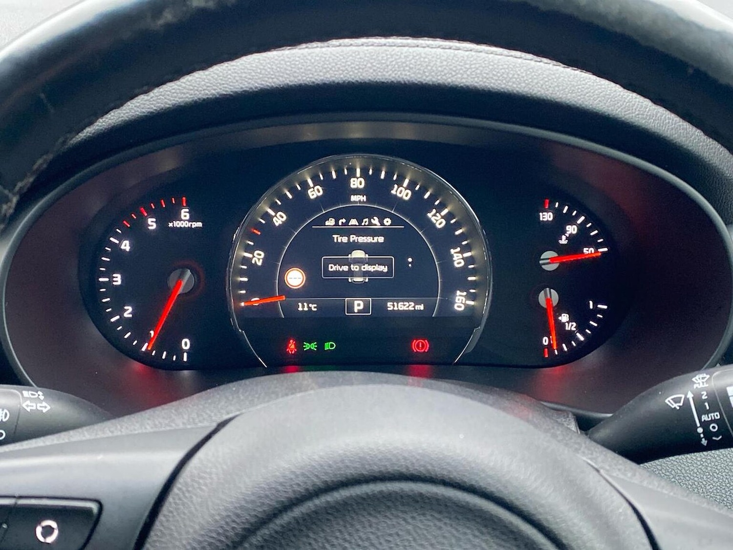 Used Kia Sorento 2016 for sale - 77056789: Photo 10