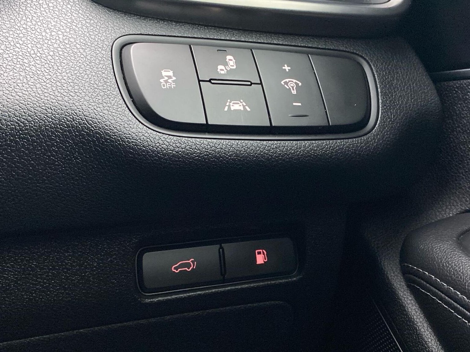 Used Kia Sorento 2016 for sale - 77056789: Photo 24