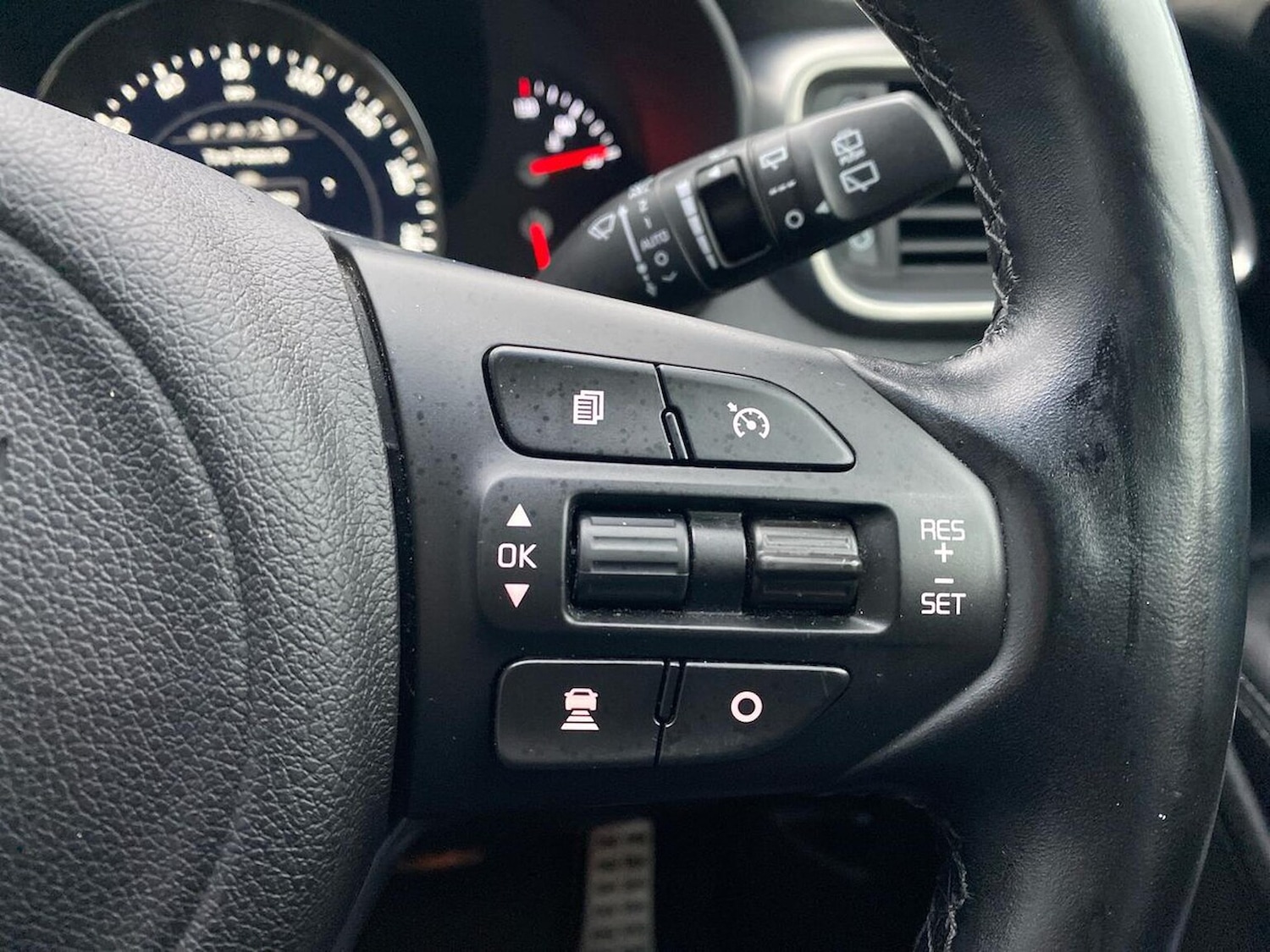 Used Kia Sorento 2016 for sale - 77056789: Photo 25