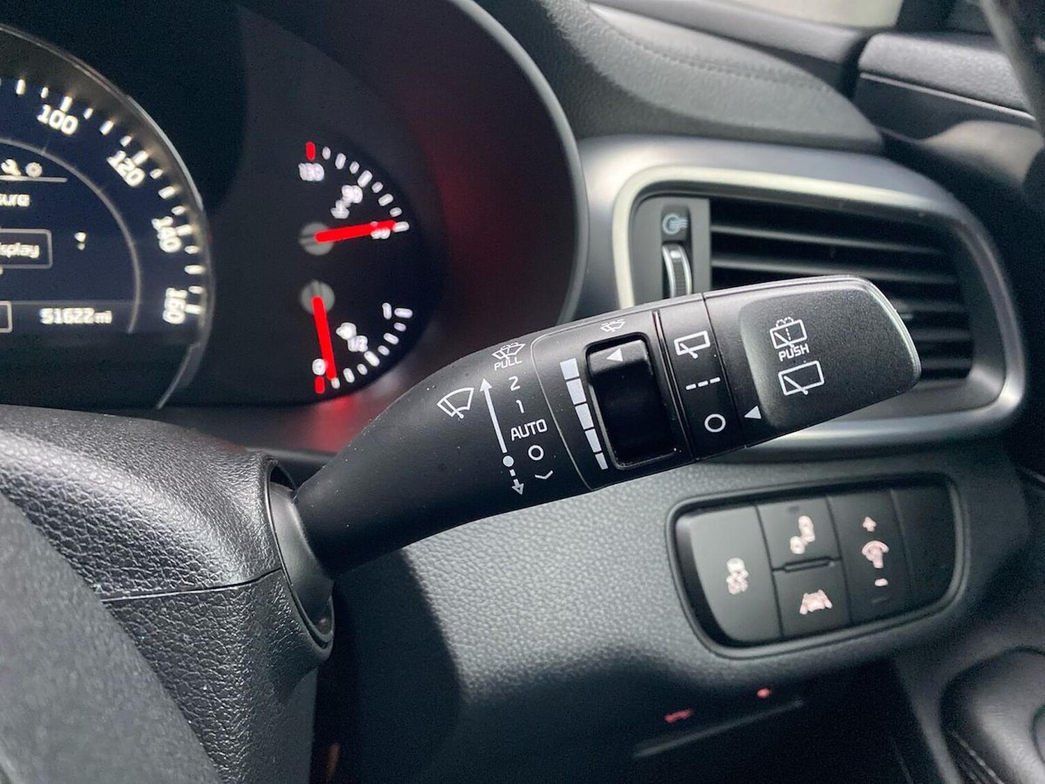 Used Kia Sorento 2016 for sale - 77056789: Photo 27