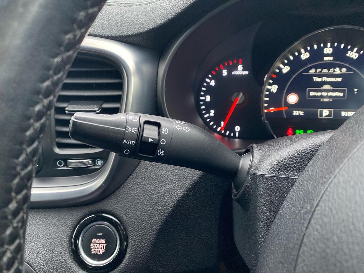 Used Kia Sorento 2016 for sale - 77056789: Photo 28