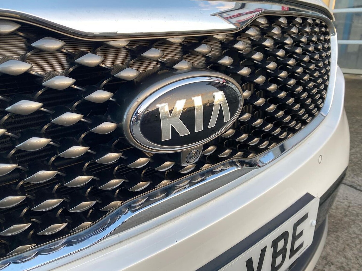 Used Kia Sorento 2016 for sale - 77056789: Photo 29