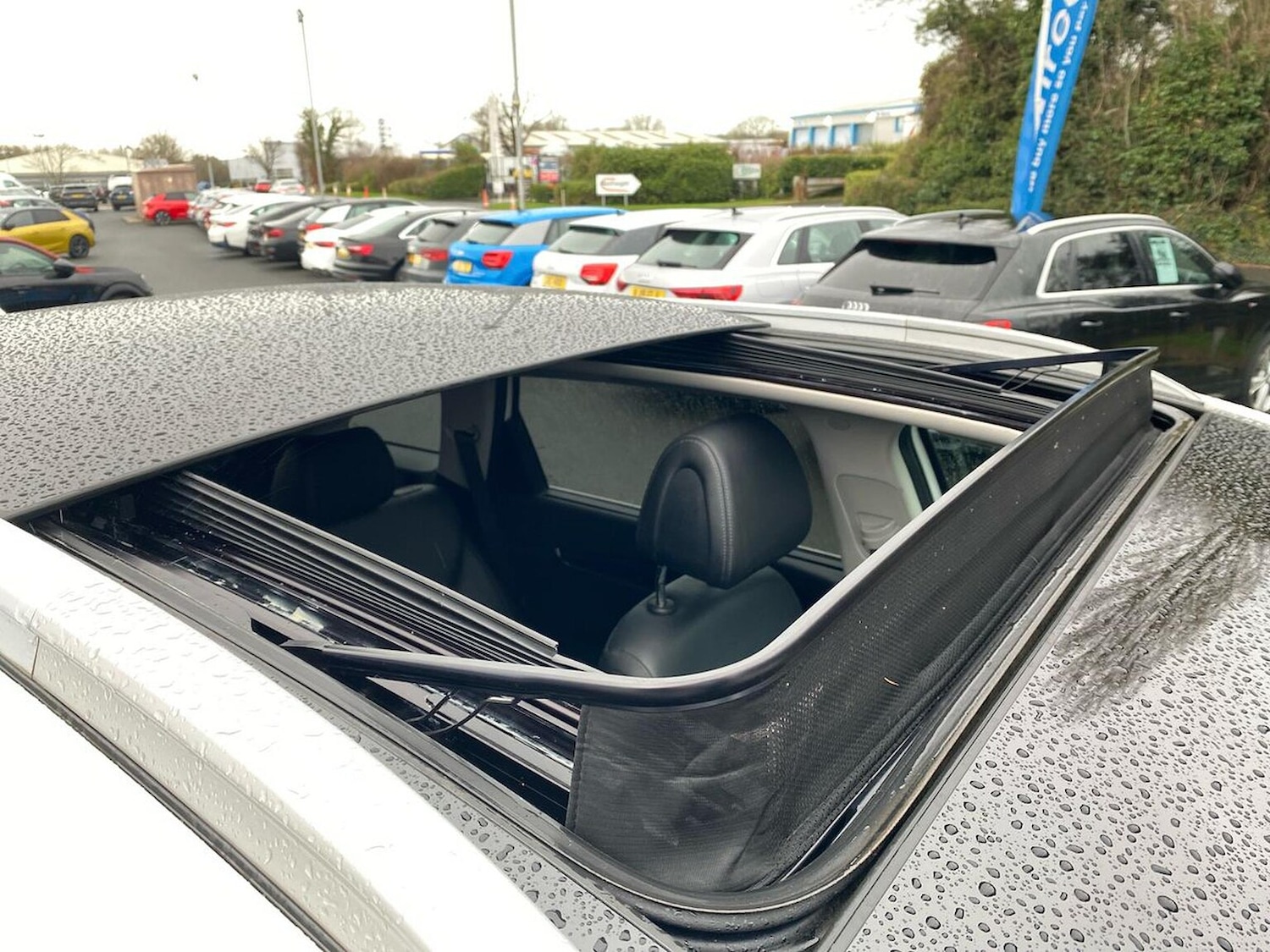 Used Kia Sorento 2016 for sale - 77056789: Photo 32