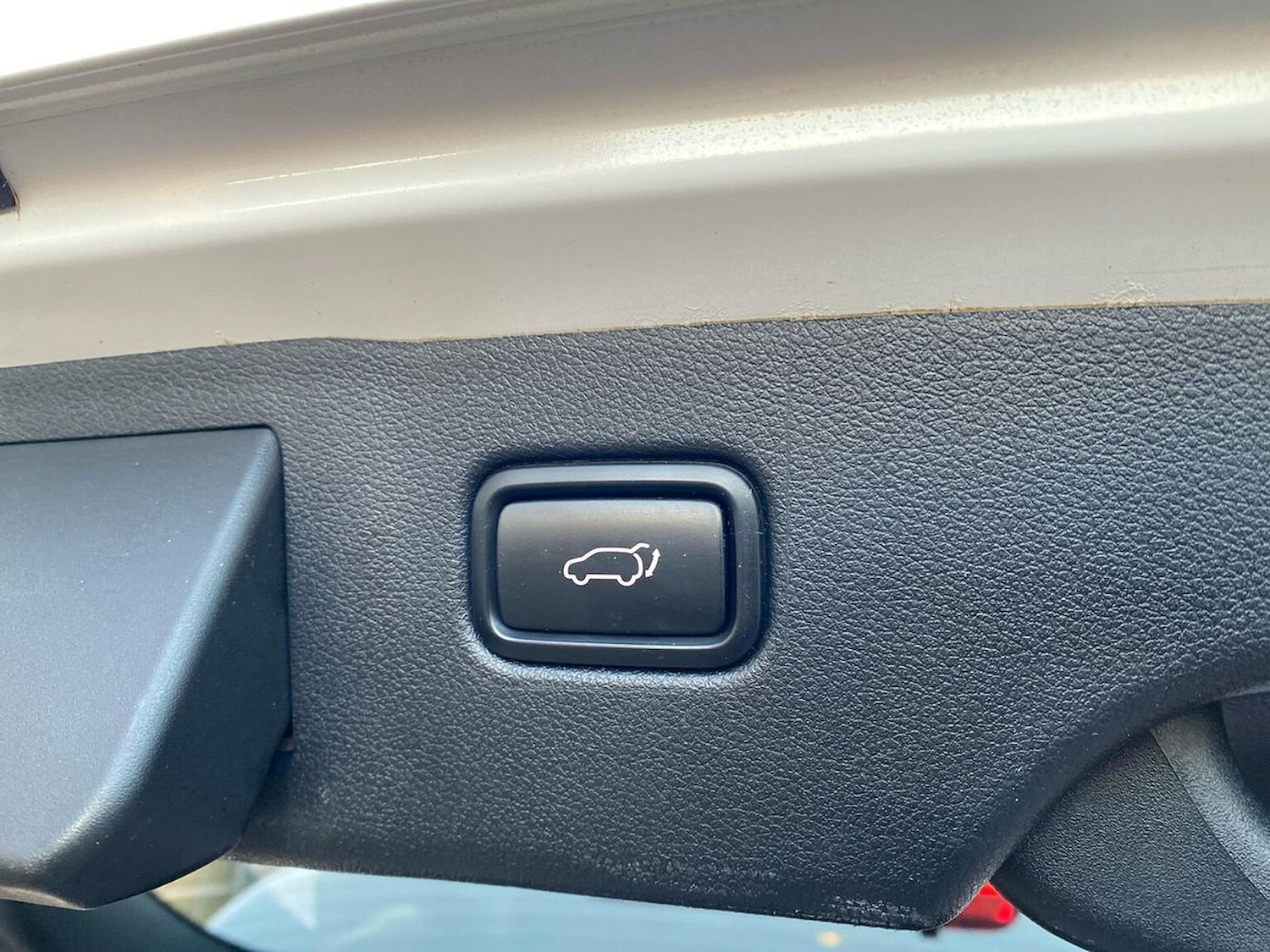 Used Kia Sorento 2016 for sale - 77056789: Photo 33