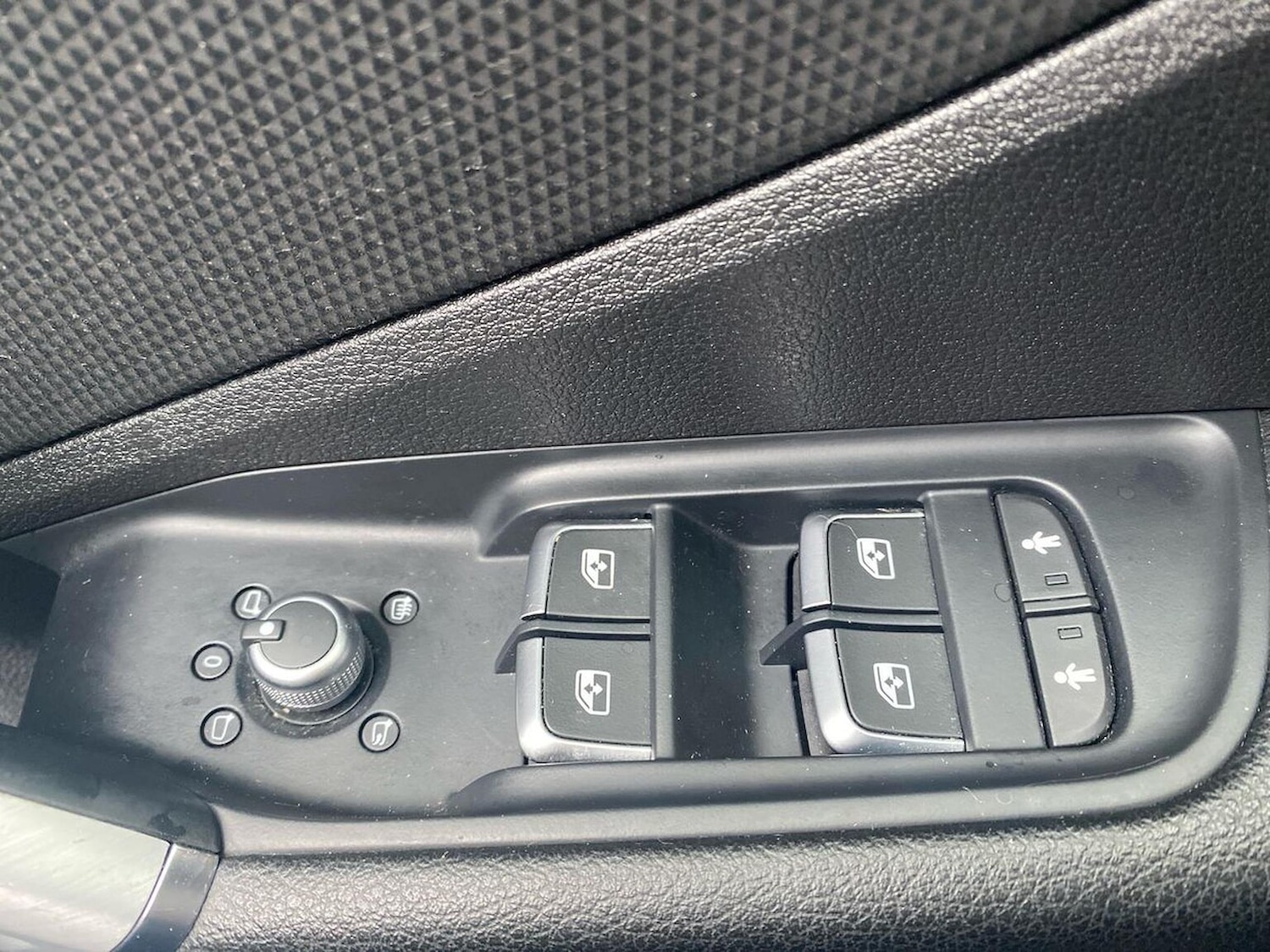 Used Audi Q2 2021 for sale - 78193585: Photo 23