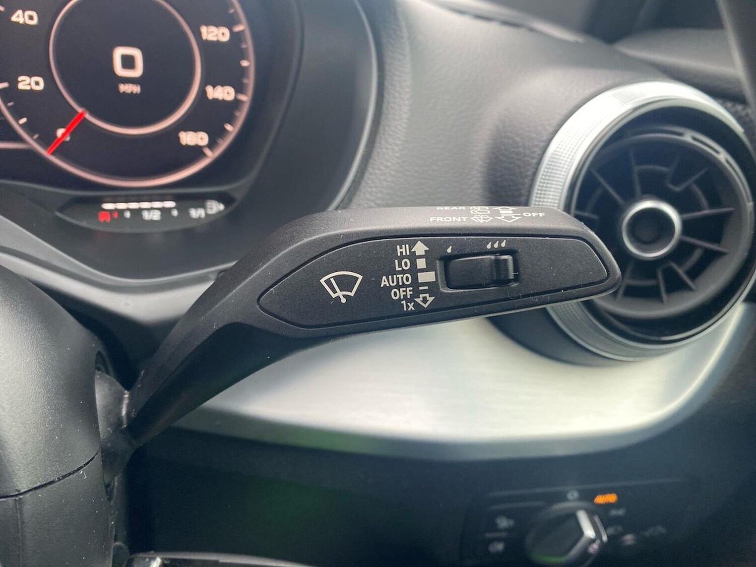 Used Audi Q2 2021 for sale - 78193585: Photo 29