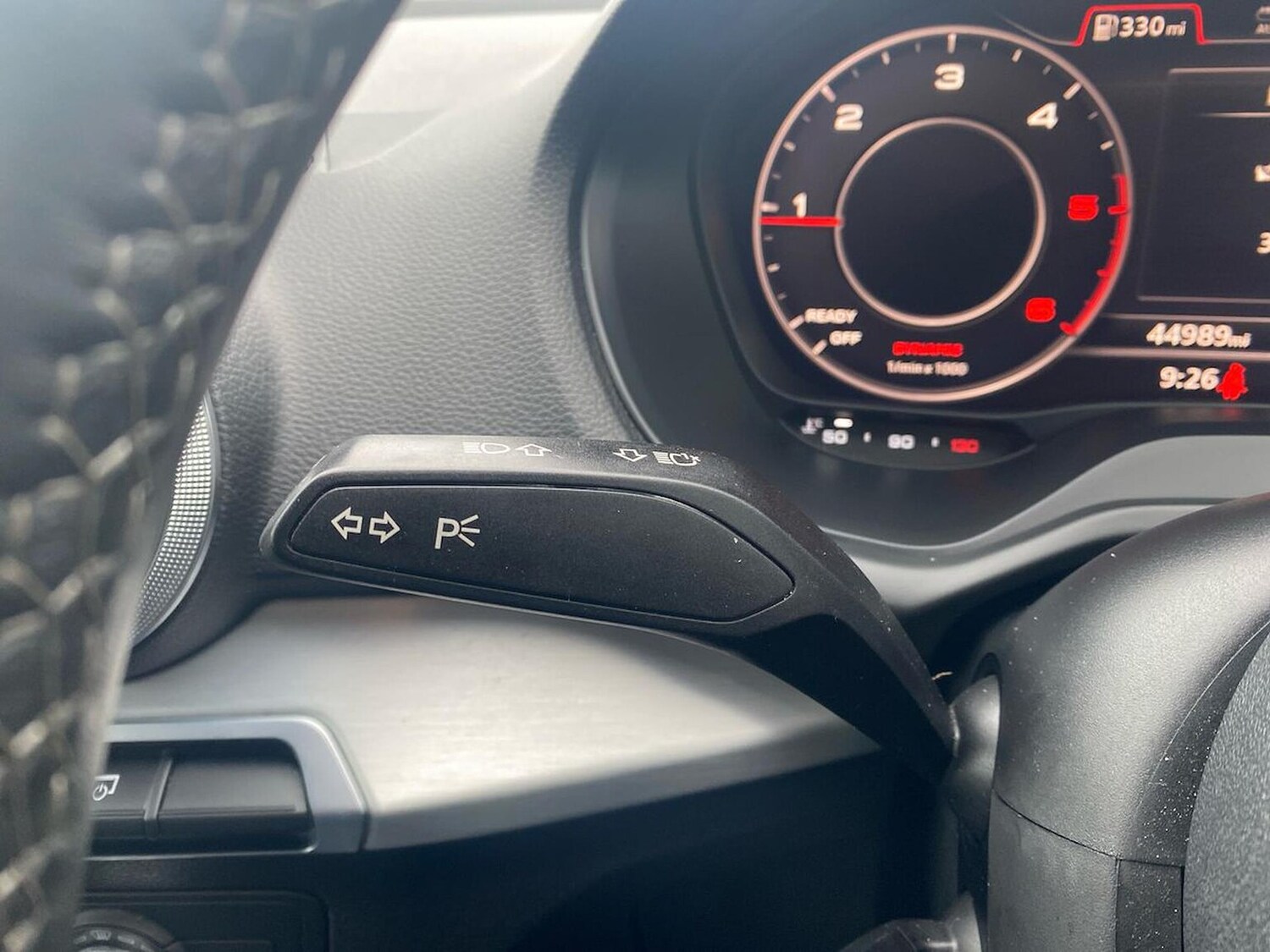 Used Audi Q2 2021 for sale - 78193585: Photo 30