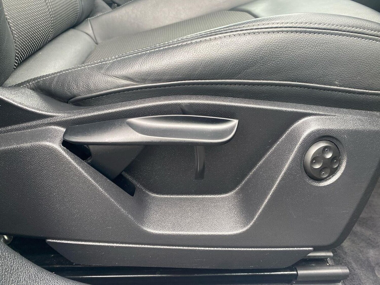 Used Audi Q2 2021 for sale - 78193585: Photo 31