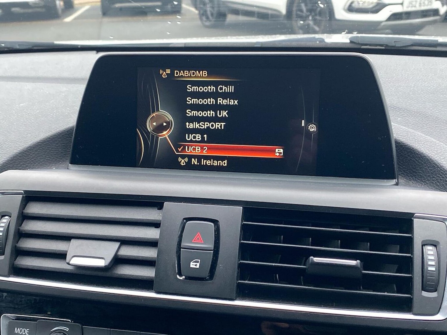 Used BMW 1 Series 2016 for sale - 76681682: Photo 11