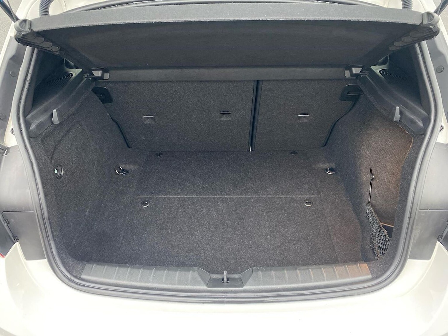 Used BMW 1 Series 2016 for sale - 76681682: Photo 17