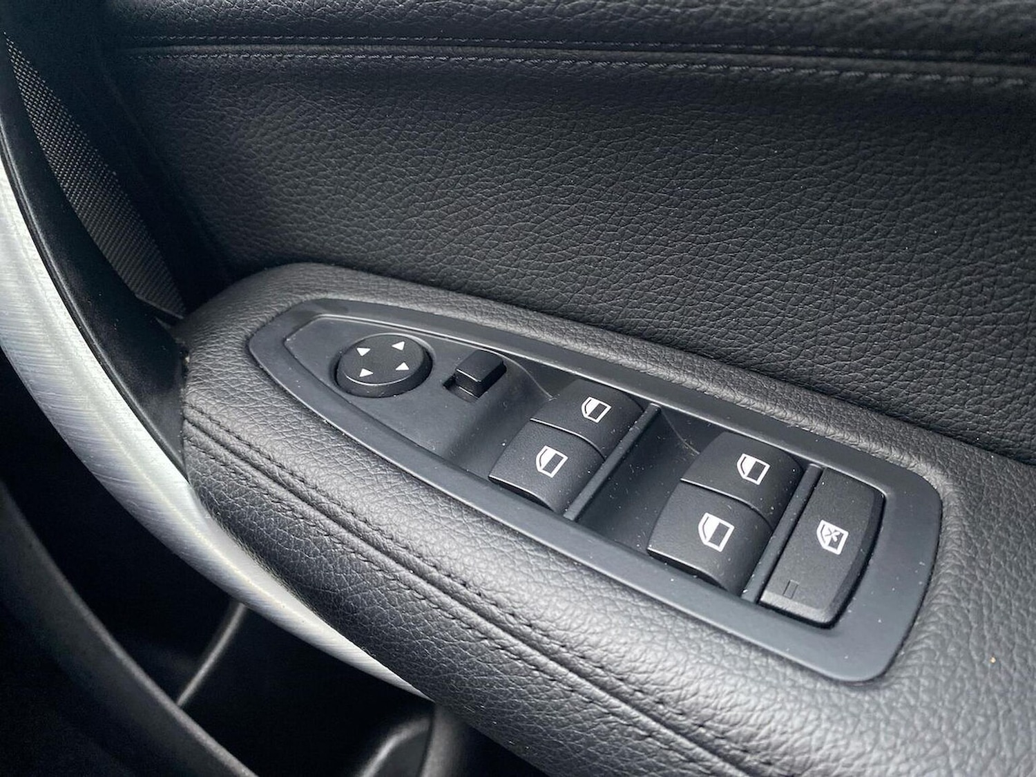 Used BMW 1 Series 2016 for sale - 76681682: Photo 21