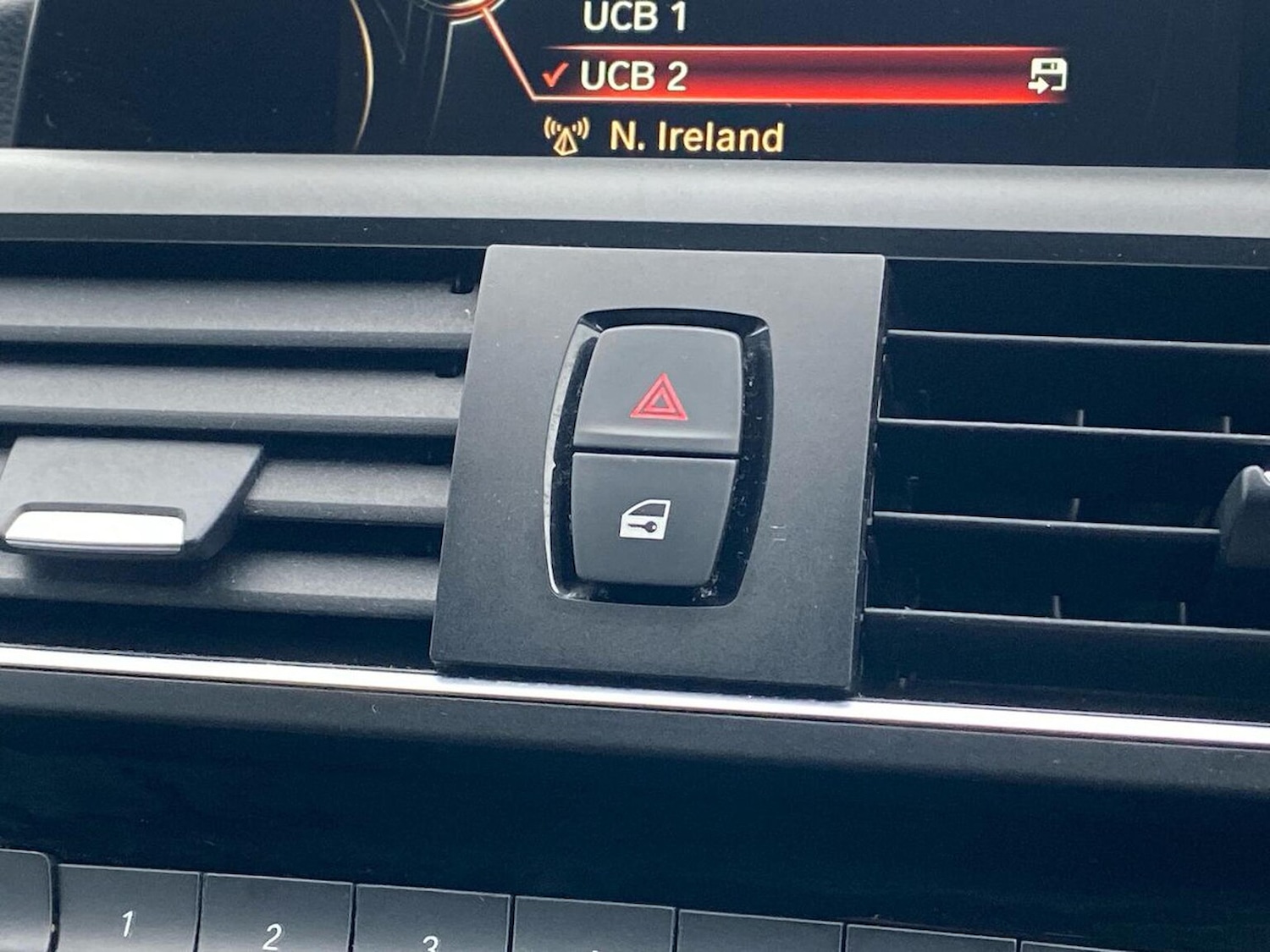 Used BMW 1 Series 2016 for sale - 76681682: Photo 22