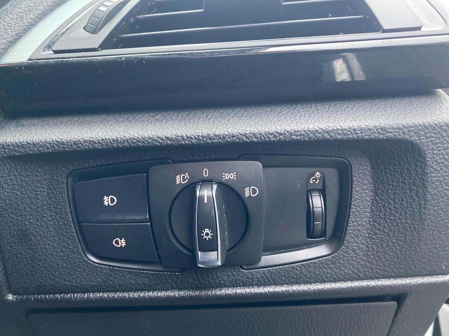 Used BMW 1 Series 2016 for sale - 76681682: Photo 25