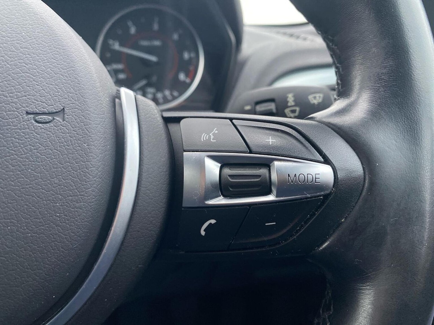 Used BMW 1 Series 2016 for sale - 76681682: Photo 26