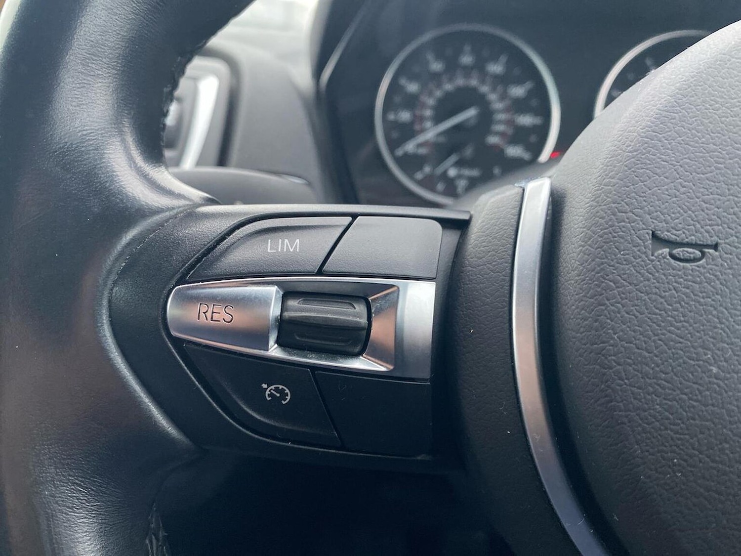 Used BMW 1 Series 2016 for sale - 76681682: Photo 27