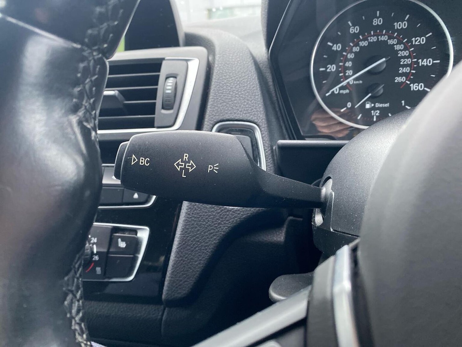 Used BMW 1 Series 2016 for sale - 76681682: Photo 29