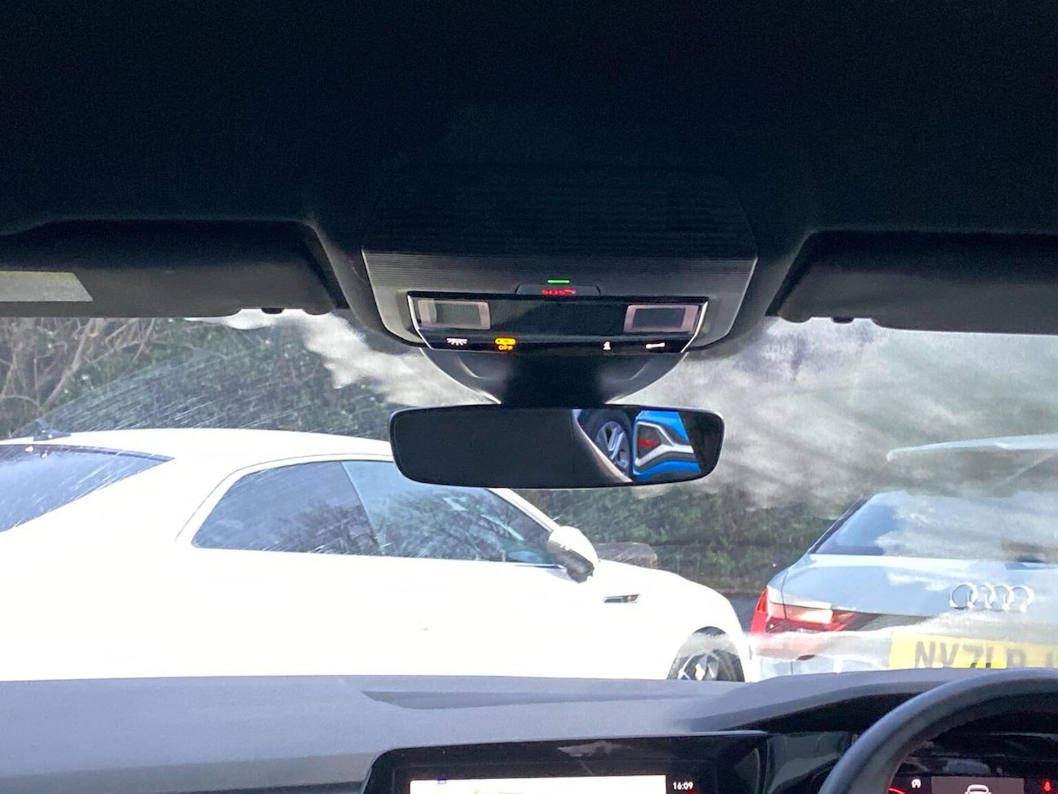 Used Volkswagen Golf 2024 for sale - 76904982: Photo 14