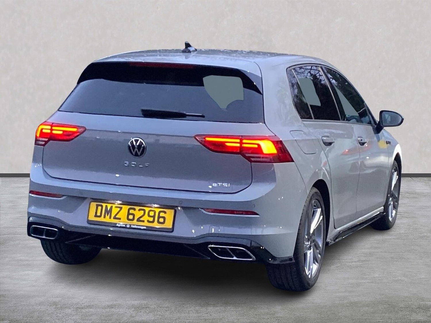 Used Volkswagen Golf 2024 for sale - 76904982: Photo 18