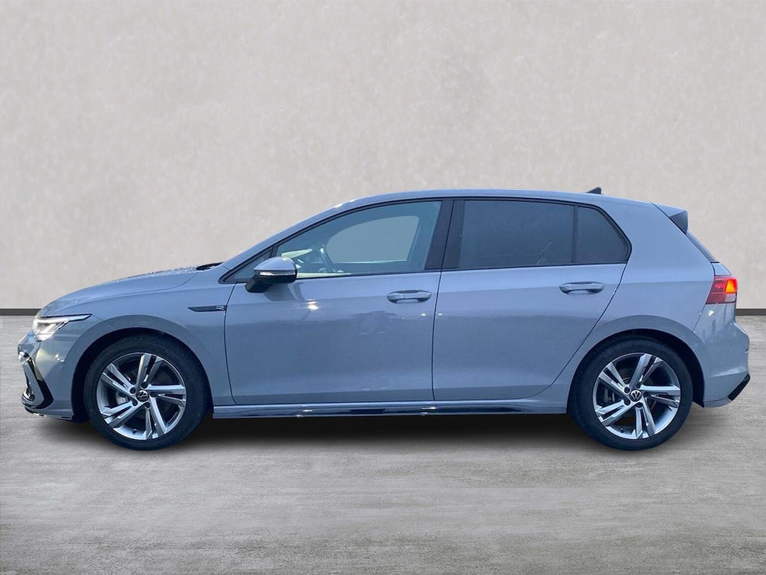 Used Volkswagen Golf 2024 for sale - 76904982: Photo 19