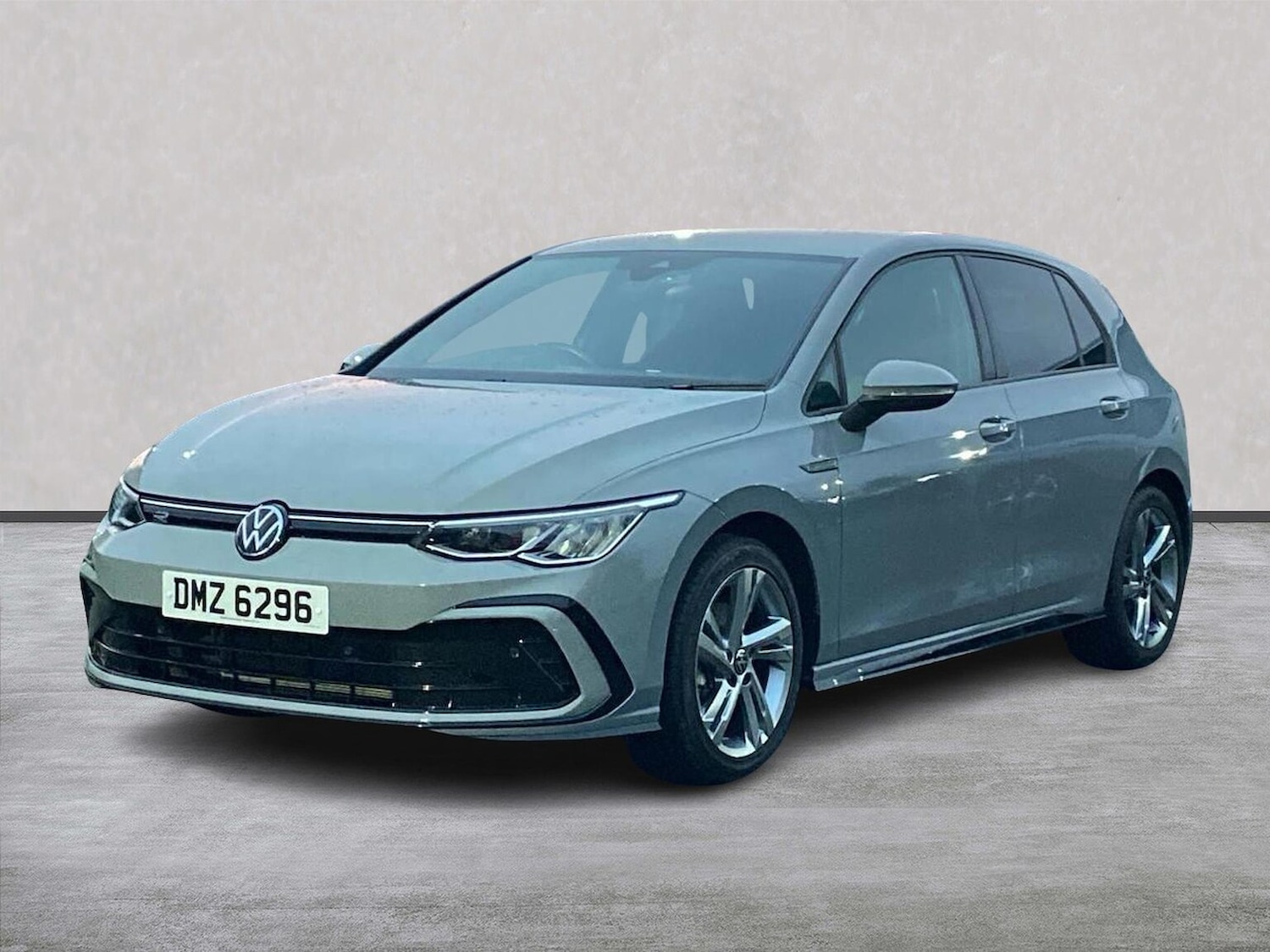 Used Volkswagen Golf 2024 for sale - 76904982: Photo 20