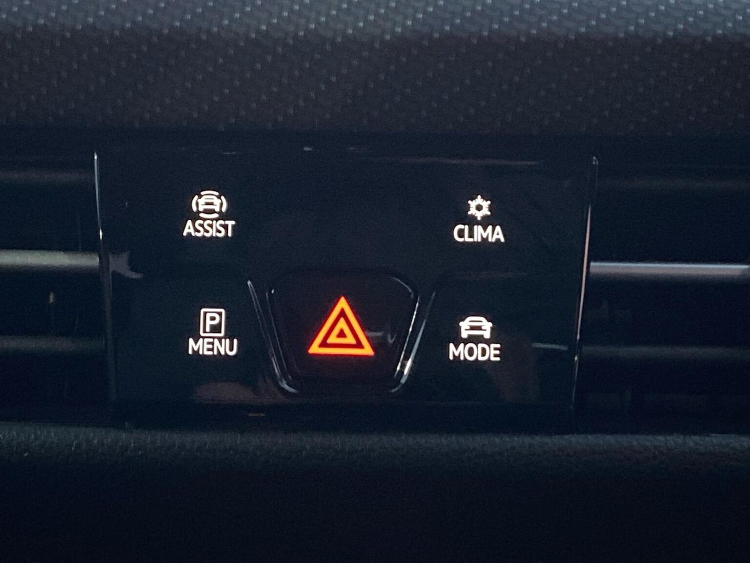 Used Volkswagen Golf 2024 for sale - 76904982: Photo 22